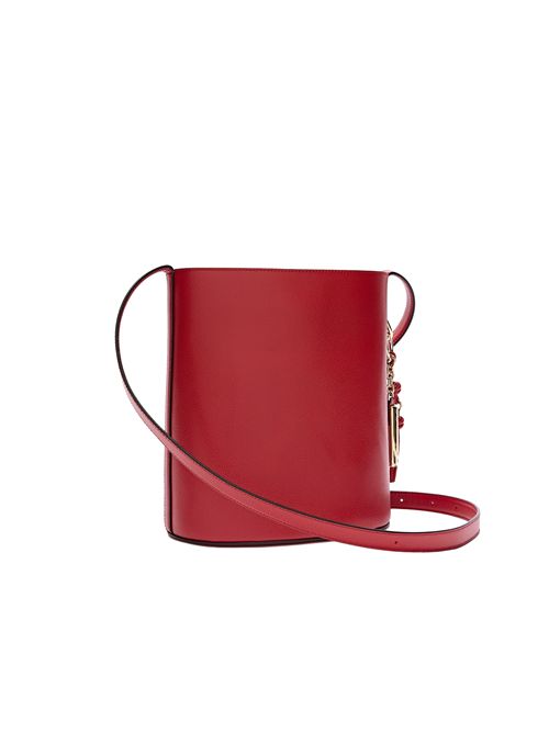  FURLA | WB01875 ARE0004484S